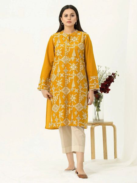 Linen - 2 Piece